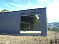 Garage Wholesalers Port-macquarie image 2